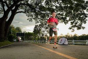 BIB: 
                            <button type="button" onclick="openModal(26555335)" class="btn btn-primary btn-sm float-right btn-popup" data-toggle="modal" data-target=".modal-high-quality">
                        <i class="fas fa-shopping-cart"></i> Add to Cart
                    </button>
                                            <button type="button" onclick="isThisMe(26555335, true)" class="btn btn-success btn-sm float-right btn-popup btn-isme hidden" data-toggle="tooltip" data-placement="bottom" title="นี่คือรูปของคุณใช่ไหม คลิกที่นี่เพื่อเอาเข้าอัลบั้ม">
                        <i class="fas fa-plus"></i> Add to album
                    </button>
                    <button type="button" onclick="isThisMe(26555335, false)" class="btn btn-warning btn-sm float-right btn-popup btn-isnotme hidden">
                        <i class="fas fa-ban"></i> Remove from album
                    </button>